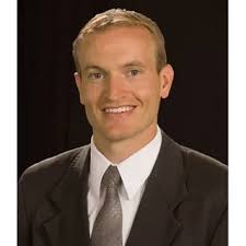 Dr. Anjali Kumar, MD, Colorectal Surgery