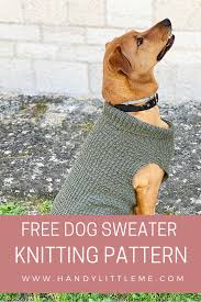 1000 x 1500 jpeg 257 кб. How To Knit A Sweater With Straight Needles Arxiusarquitectura