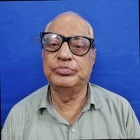 100+ "Dr Sarangi" profiles