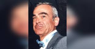 Edward Berridge's Instagram, Twitter & Facebook