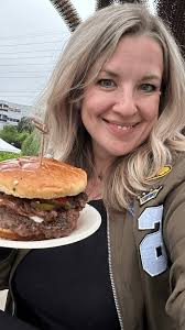 Conversations with Sarah Beth Schulte