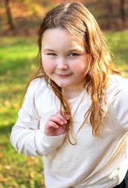 Ashley Herrick Photography...