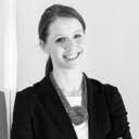 Peter Stahorsky ... Thomas Staib auf xing.com