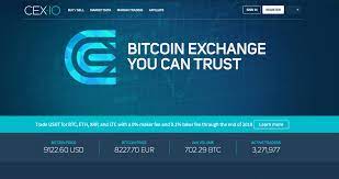 Here are the best exchanges to demo trade bitcoin and cryptocurrency with a practice account and there are several cryptocurrency trading platforms that offer demo trading to learn crypto using a demo trading site before funding a real account offers several advantages for beginner. 9 Best Bitcoin Exchanges In The World For Trading Bitcoin Updated List