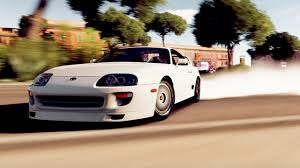 Maybe you would like to learn more about one of these? Apa Kelebihan Kereta Pacuan Roda Belakang Kami Ada Jawapannya Gempak