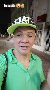 No Hace Falta Quien Se Va Si No Quien