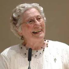 News from Mother McAuley High School