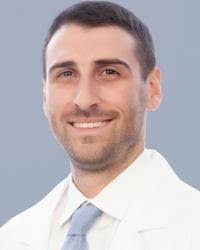 Aaron Broadbent's Instagram, Twitter & Facebook