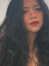 Nữ TikToker Lê Quỳnh Như nổi tiếng trên MXH là ai?