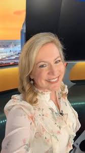 Happy Tuesday!! It’s graduation season ~ do you have a graduate this year?!  🎓, The City of Mobile continues to lay the groundwork for Amtrak to resume  passenger service along the Gulf Coast., There is ...