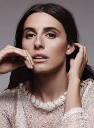 Acting Master Class with Marianne Rendón