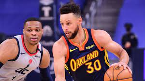 Place a prediction on washington wizards vs. Golden State Warriors Vs Washington Wizards Full Game Highlights 2020 21 Nba Season Youtube