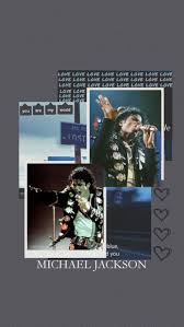 Wallpaper Michael Jackson Wallpaper Michael Jackson Neverland Michael Jackson Pics