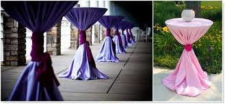 Pin On Wedding Planning Tools