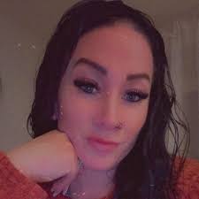 Fall leaf cleanup costs for a 1/3 acre property