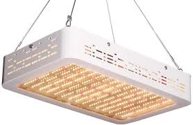 Jetzt neu oder gebraucht kaufen. Amazon Com Cannalights 2000w Led Grow Light For Indoor Plants Double Switch Full Spectrum For Greenhouse Hydroponic House Garden Seedling Veg Flower Smart 3522f Garden Outdoor