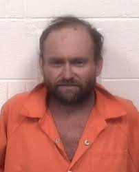 40 grams of meth seized during traffic stop, three arrested