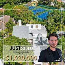 Eli Eskenazi (@elieskenazi) • Instagram photos and videos