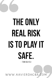 Pin On Marriage Quotes