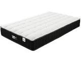 Bed and Pillows بدز اند بيلوز