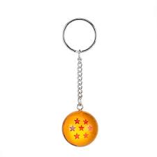 Maybe you would like to learn more about one of these? Hpd Dragon Ball Z Stars Key Chain Collection 1 06 Inch 2 7cm Diameter Clear And Transparent Charming Amber Color In The Sunshine Flashing Mysterious Aura Of Jesus Augury Ball 7 Star Buy
