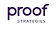 Proof Strategies logo
