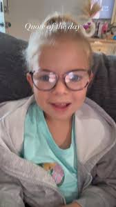 Quote of the day 💕 #inspire #inspiration #inspirationalquotes  #inspirational #quotes #quoteoftheday #quotesdaily #quotesaboutlife  #motivational #motivation #motivationalquotes #fypシ゚viralシ