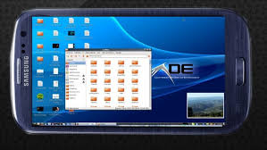Jun 02, 2021 · kali nethunter. Como Instalar Y Ejecutar Linux En Android Linux Adictos