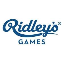 Connect these high quality 500 or 1000 piece jigsaw puzzles, complete with a gloss varnish finish. Ridley S Games Home Facebook