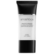 The Original Photo Finish Smooth Blur Oil Free Primer Smashbox Sephora Smashbox Photo Finish Primer Foundation Primer Makeup Primer