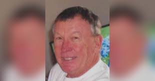 Brooke Mcbeth's Instagram, Twitter & Facebook