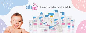 The main difference between a bar cleanser and body wash is the form they come in and how they interact with skin, says dr. Sebamed Singapore Home Facebook