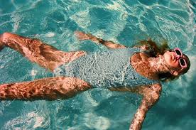 Petra Collins Petra Collins Photo Pool