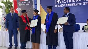 Marcos Masso (@marcos.massog) • Instagram photos and videos