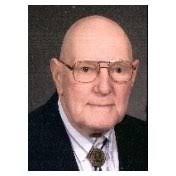 Search Kenneth Odom Obituaries and Funeral Services