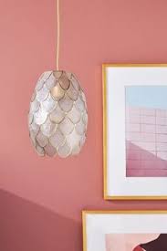 Grace a nos meubles de salle de bains vous pourrez exploiter chaque coin et profiter au mieux de votre salle de bains. 27 Idees De Deco Coins Bureaux En 2021 Deco Coin Bureau Deco Bureau