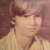 Wyant Family Obituaries