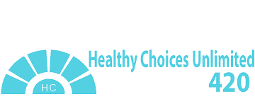 Learn how to get a medical marijuana card in colorado. Healthychoicesunltd Healthy Choices Unltd Colorado Medical Marijuana Doctors