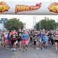 2026 Prairie Fire Marathon, Half Marathon, 5K, and Friendly 5K