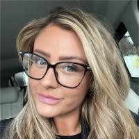 20+ "Libby Palmer" profiles