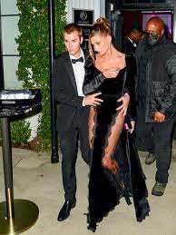 Jun 22, 2021 · on monday, justin and hailey bieber—a.k.a. P261c Loahuckm
