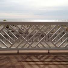 Do you so look at the 25+ balcony railing design ideas, and transform your old and boring balcony into a. Awesome Balcony Railing Design Ideas To Beautify Your Exterior 21 Magzhouse