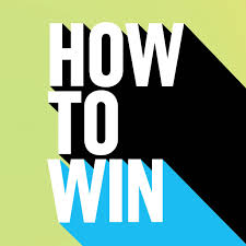 Find 92 ways to say win, along with antonyms, related words, and example sentences at thesaurus.com, the world's most trusted free thesaurus. How To Win 2018