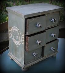 Www Edel Trodel Ch Ikea Stauraum Ideen Ikea Ideen