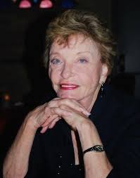 Tommye Jo Sanders Obituary