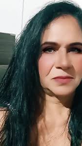 Os vídeos de marciamoreira4475marcia (@marciamoreira4475) com som original 