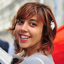 Socialism 2016: Full Schedule