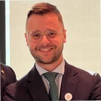 Roberto Lerma Casany