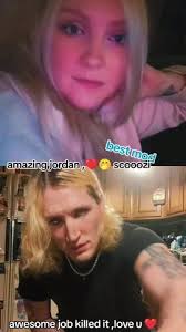 #duet with @Emily _Emil_Beast_Jack #cutelittleme