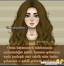 Xosbextliyim Sen Instagram Qarisiq Menali Sekilleri » SeniSevirem.Az,  Sekiller, Burcler, Yukle, Status, Maraqli,